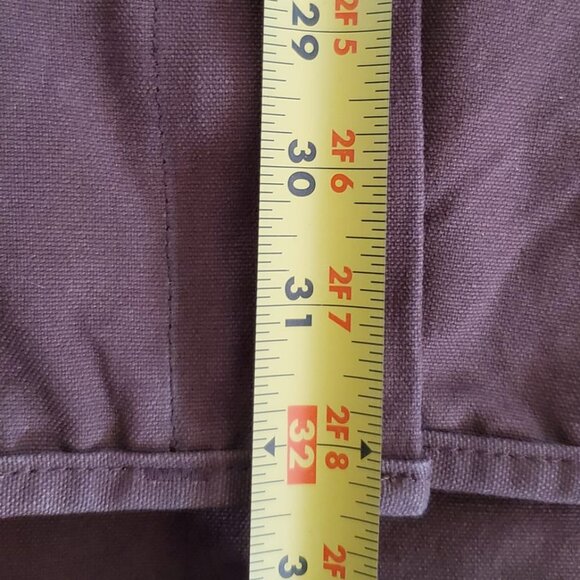 Men's Hunting Chaps - Picture 7 of 7